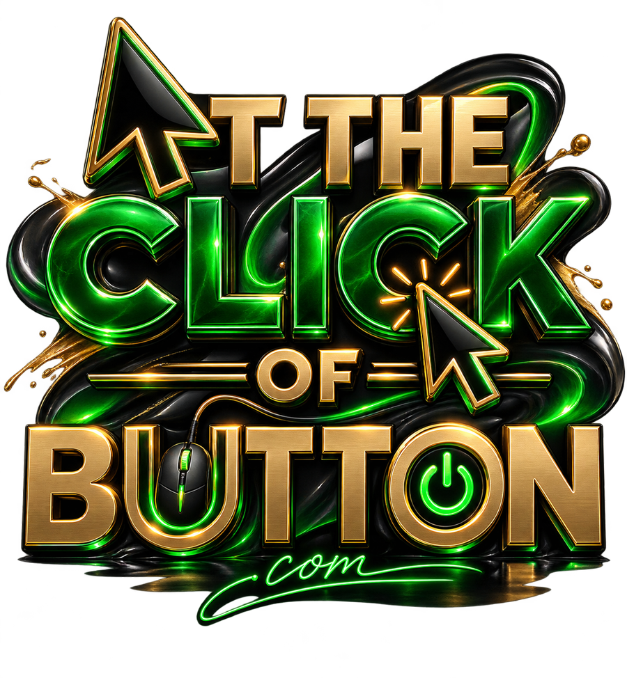 At The Click Of A Button .com