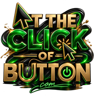 At The Click Of A Button logo